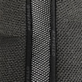 Pikkukuva 4 / 5: Acavallo Mf Jccs Sw-3ds 3d Pvc-satulan Välilevy  L