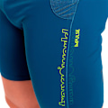 Pikkukuva 4 / 6: Trangoworld Vegas Shortsit Sininen M / Regular Mies
