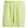 Miniatyrbillede 3 af 6: Adidas Own The Run 7´´ Shorts Gul XL Mand