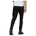 Miniatyrbillede 2 af 6: Adidas Bukser Tr-es Base 3pt Sort L Mand