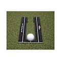 Miniatyrbillede 2 af 6: Visio Putting Start Line Trainer Søvfarvet