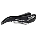Pikkukuva 1 / 4: Selle Smp Satula Stratos Musta 131 mm