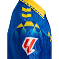 Pikkukuva 4 / 8: Hummel Ud Las Palmas 24/25 Vieraspelipaita Lyhythihainen  6 Years