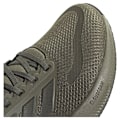 Miniatyrbillede 7 af 9: Adidas Runfalcon 5 Løbesko Grøn EU 42 2/3 Mand