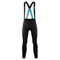 Miniatyrbillede 1 af 4: Assos R 3/3 S11 Cykelbukser Sort M Mand
