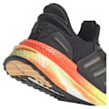 Pikkukuva 7 / 8: Adidas Lenkkitossut X_plrboost Harmaa EU 40 2/3 Mies