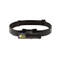 Miniatyrbillede 1 af 9: Bat Vision Led Forlygte Fr1 Grøn 400 Lumens
