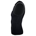 Pikkukuva 6 / 7: Tecnomar Supratex Cell Inner Vest 3 Mm Musta 1 Mies