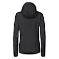 Pikkukuva 2 / 2: Rock Experience Barrow Fleece  L Nainen