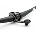 Miniatyrbillede 3 af 3: K-edge Max Xl Combo Garmin Cykelcomputerholder 35 Mm Søvfarvet
