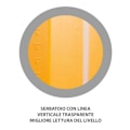 Pikkukuva 6 / 7: Volpi Pro-line Uni 15l Atomisoija