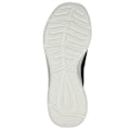 Miniatyrbillede 2 af 4: Skechers Trænere Lite Pro Sort EU 37 Kvinde