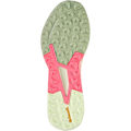 Miniatyrbillede 2 af 8: Adidas Trail Løbesko Terrex Agravic Flow 2 Grøn EU 43 1/3 Mand