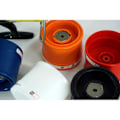 Miniatyrbillede 9 af 10: Mvspools Konkurrence Reservespole Mvl7 Pom Sort T3