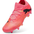 Pikkukuva 3 / 4: Puma Jalkapallokengät Future 7 Match Mxsg  EU 43