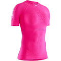 Miniatyrbillede 1 af 2: X-bionic Effektor G2 Rosa XS Kvinde