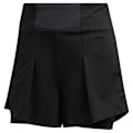 Miniatyrbillede 3 af 6: Adidas Shorts Us Series Sort XL Kvinde