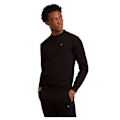 Miniatyrbillede 1 af 5: G-star Nifous R Sweatshirt Sort XL Mand