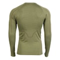 Miniatyrbillede 2 af 2: Hart Hunting Skinmap Langærmet Baselayer  XL-2XL