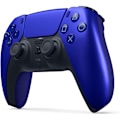 Miniatyrbillede 3 af 4: Playstation Ps5 Dualsense Controller