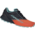 Miniatyrbillede 1 af 2: Dynafit Trail Løbesko Alpine Orange,Sort EU 39 Kvinde