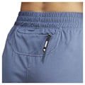 Miniatyrbillede 5 af 6: Adidas Own The Run Base 4´´ Shorts  XL Kvinde