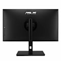 Miniatyrbillede 2 af 10: Asus Overvåge Proart Display Pa32ucr 32´´ 4k Ips Led 60hz  One Size / EU Plug