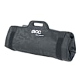 Miniatyrbillede 1 af 5: Evoc Batteritaske Gear Wrap Sort L