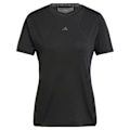 Pikkukuva 3 / 6: Adidas Designed For Training Heat.rdy Hiit Lyhythihainen T-paita  M Nainen