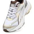 Miniatyrbillede 3 af 3: Puma Select Morphic Sko Hvid EU 44 Mand