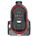Miniatyrbillede 1 af 5: Tesla Bgl400br Støvsuger Uden Pose  One Size / EU Plug