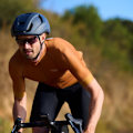Miniatyrbillede 3 af 3: Sena Bike S1 Smart Hjelm Sort M