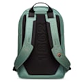 Pikkukuva 2 / 8: Mammut Reppu Xeron 20l Vihreä