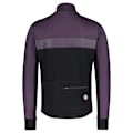 Pikkukuva 3 / 7: Bioracer Pitkähihainen Jersey Spitfire Tempest Thermal Violetti L Mies