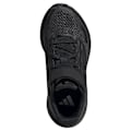 Miniatyrbild 6 av 8: Adidas Runfalcon 5 Skor Svart EU 28 1/2 Pojke