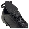 Pikkukuva 8 / 9: Adidas Copa Gloro Ii Fg Jalkapallokengät  EU 38 2/3