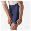 Miniatyrbillede 3 af 6: Castelli Espresso Shorts Blå M Mand