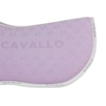 Pikkukuva 5 / 5: Acavallo Mf Hps Cw-cs Grip Puolipatja  L