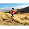 Miniatyrbillede 9 af 9: Topo Athletic Mt-4 Trail Running Trail Running Sko Grå EU 42 1/2 Kvinde