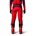 Miniatyrbillede 2 af 4: Fox Racing Mx Bukser Black Label Qwik Rød 40 Mand