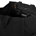 Pikkukuva 10 / 10: Urban Proof Laukku Essential Up 22l Musta