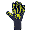 Miniatyrbillede 1 af 2: Uhlsport Prediction Absolutgrip Hn Målmandshandsker  10