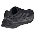 Miniatyrbillede 5 af 10: Adidas Supernova Goretex Løbesko Sort EU 38 2/3 Kvinde