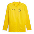 Pikkukuva 1 / 4: Puma Takki Bvb Keltainen L