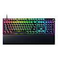 Miniatyrbillede 1 af 4: Razer Huntsman V3 Pro Gamingtastatur