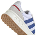 Pikkukuva 7 / 8: Adidas Run 84 Lenkkarit Harmaa EU 39 1/3 Mies