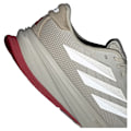 Miniatyrbillede 7 af 8: Adidas Supernova Rise 2 Løbesko  EU 42 2/3 Mand