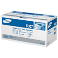 Miniatyrbillede 2 af 2: Hp Mlt-r 307 Toner Sort