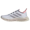 Miniatyrbillede 3 af 8: Adidas 4dfwd 4 Løbesko Grå EU 38 2/3 Kvinde