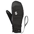 Miniatyrbillede 1 af 2: Scott Vanter Ultimate Hybrid Sort XS Kvinde